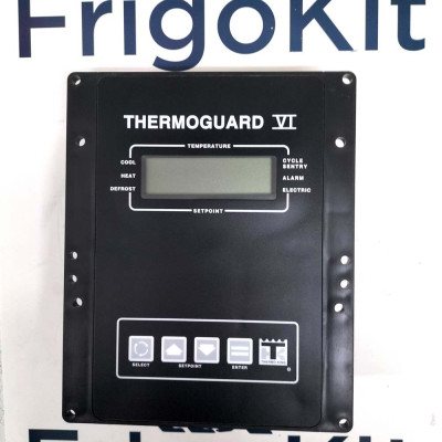 Is a Faulty Controller Crippling Your SL200E TGVI Unit? Here's Your Cost-Effective Fix.
